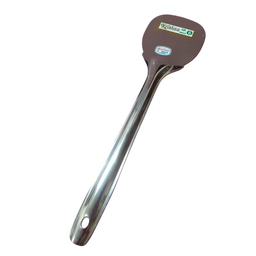 [1039010] 20309 ARISTO DISCO TURNER 6NW