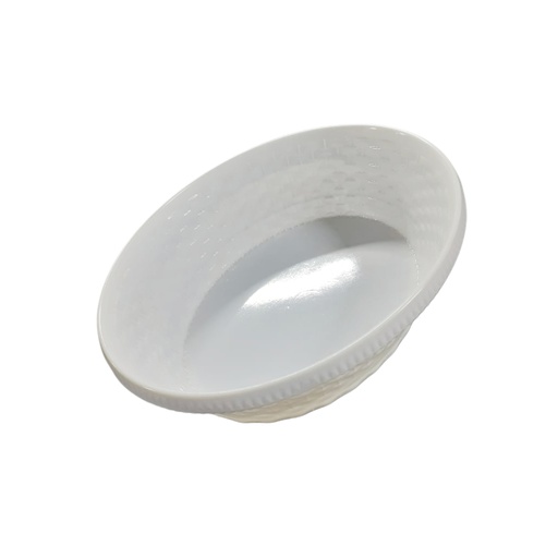 [1039025] 1302200026 8” MAT PLATE 