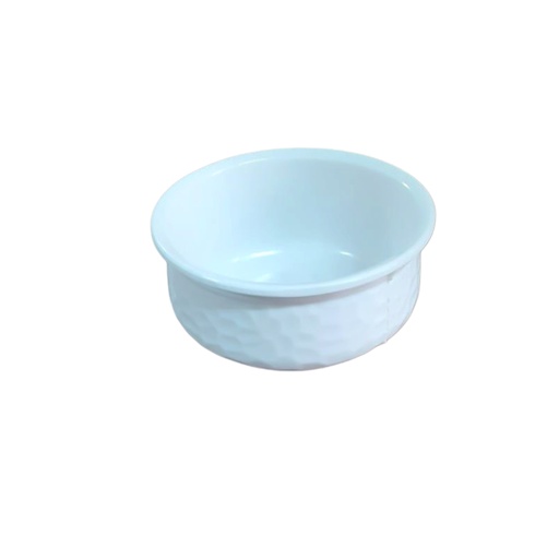 [1039032] 1302200017 HB 4 MELAMINE BOWL