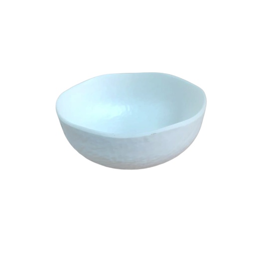 [1039033] 1302300039 4” STONE BOWL