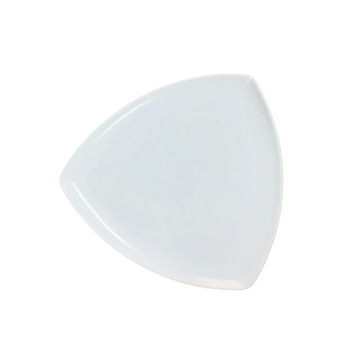 [1039035] 1302200051 9” MM TRIANGLE PLATE 