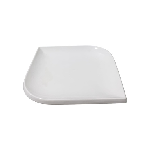 [1039058] 001243  SQ PLATE 10