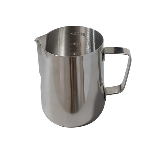 [1039150] 0014620 QY-58B S/S JUG 550ML