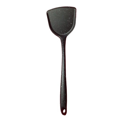 [1039154] 016-57 SILICONE TURNER 