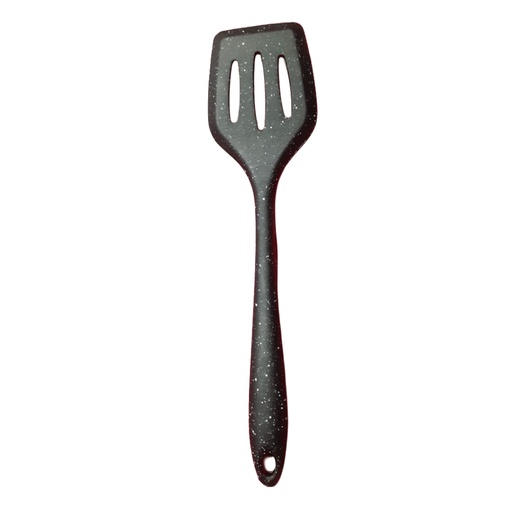 [1039155] 016-60 SILICONE SLOTTED TURNER