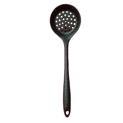 [1039156] 016-59 SILICONE OIL SPOON