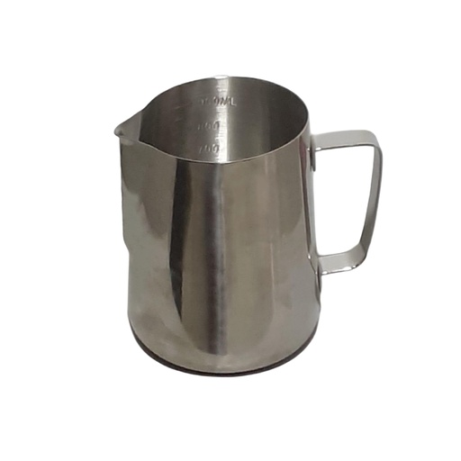 [1039157] 0014621 QY-58C S/S JUG 900ML