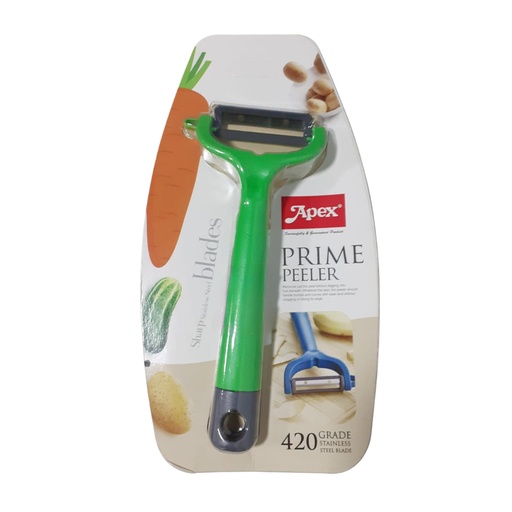 [1039201] APP APEX PRIME PEELER