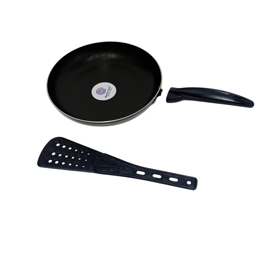 [1039221] 1500452 FRY PAN 22CM (BETTER ONE) 1500452