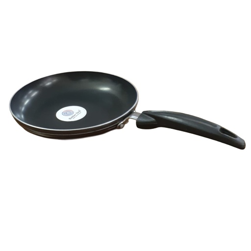 [1039222] N/S FRY PAN 24CM (BETTER ONE) 1500453