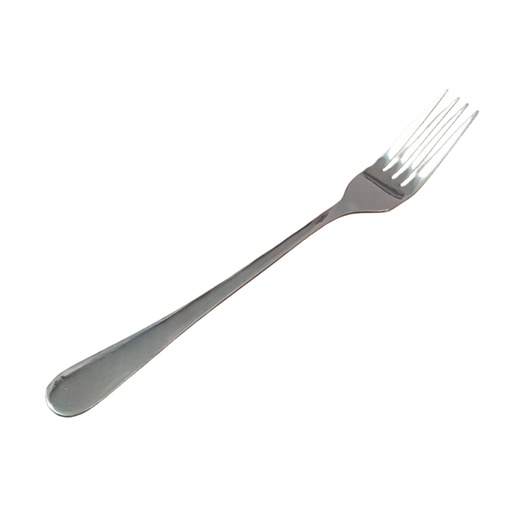 [1039261] 219-45 138-27.5 S/S SERVING FORK 