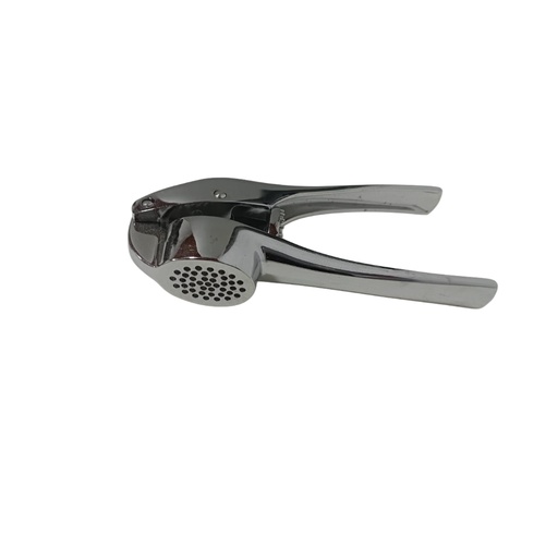 [1039310] 8281-5 S/S GARLIC PRESS
