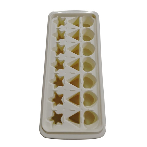 [1039312] 1547-2 TR-170 ICE CUBE TRAY