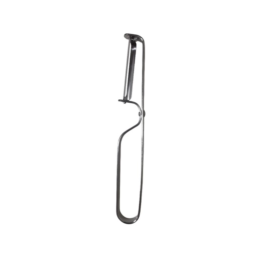 [1039319] 8281-27 S/S PEELER