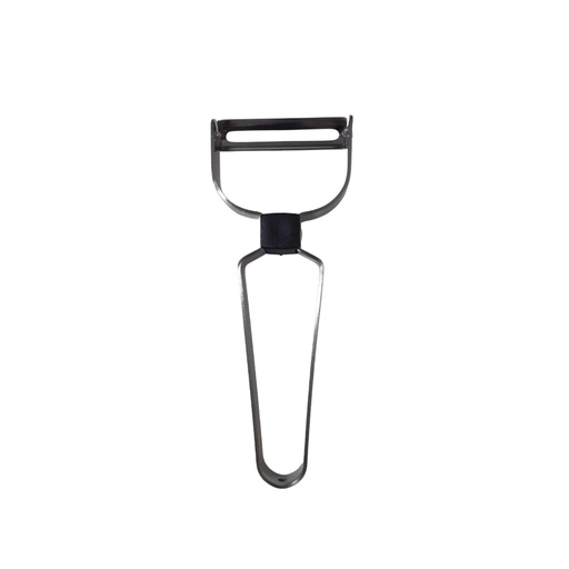 [1039320] 8281-25 / 281-3 S/S PEELER