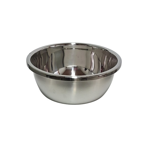 [1039343] 3211-54 S/S BOWL 36”