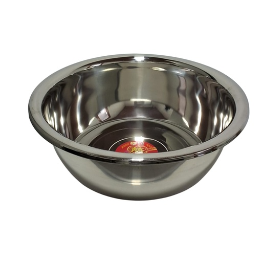 [1039346] 1488-12 S/S BASIN 55”