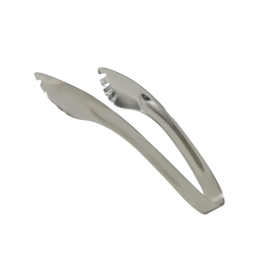 [1039360] 24-50 S/S FOOD TONG 12”