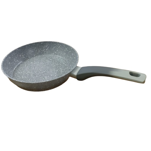 [1039377] 1547-30 / TR-184 GRANITE FRY PAN 24CM