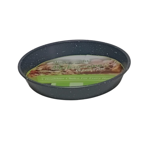 [1039396] 217-19 N/S PAN 22CM (ROUND) (V. SMALL) 6MM
