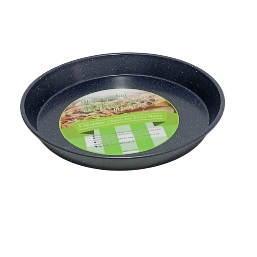 [1039400] 217-23 N/S PAN 32CM (ROUND) 6MM (XL)