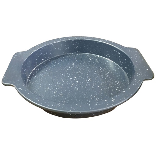 [1039407] 217-14 N/S PAN (ROUND) 29CM 6MM