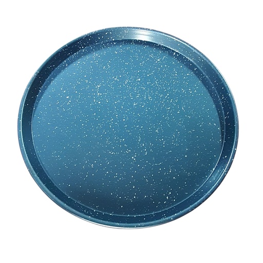 [1039408] 217-18 N/S PIZZA PAN 32CM 6MM (XL)