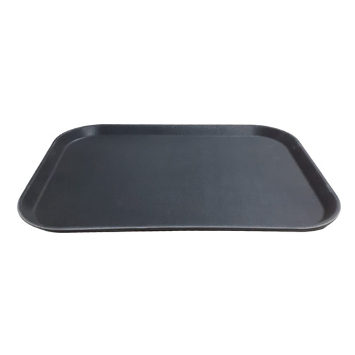 [1039429] 8276-18/ TR-11 206-3 1216 SQ FIBER TRAY (LENGTH 40CM WIDTH 30CM)