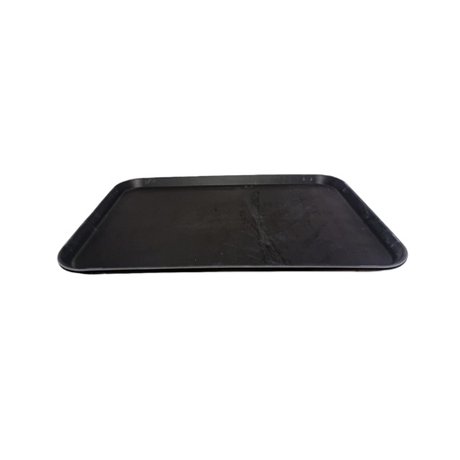 [1039432] FIBER TRAY SQ TR-13 8276-21 1826 (LENGTH 65CM WIDTH 45CM)