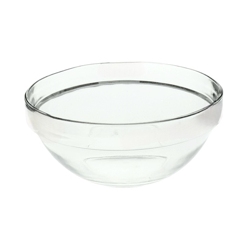 [1039441] PK BW045C-44 GLS BOWL 20CM 1PC