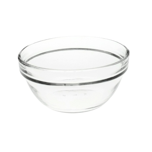 [1039443] BW038C-44 GLS BOWL 14CM