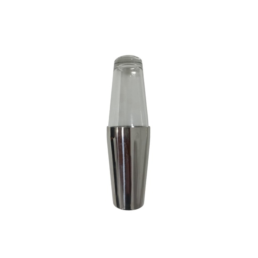 [1039515] 8281-7 BOSTON SHAKER 2PCS 