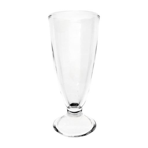 [1039522] LZ100701 SUNDAY CUP 342ML LZ100701(HEIGHT 18.4CM, MOUTH DIAMETER 8CM)