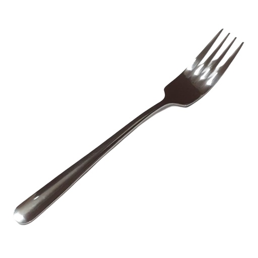 [1039567] 304 614-6 TABLE FORK
