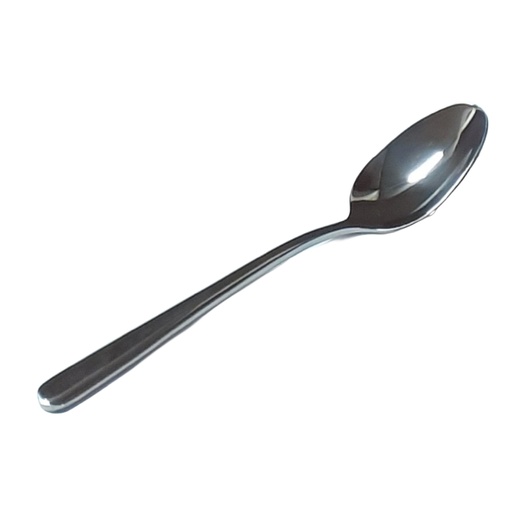 [1039562] 304 614-4 TABLE SPOON