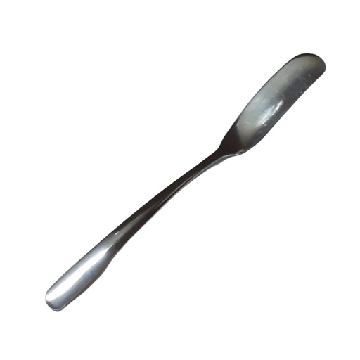 [1039568] 304 614-9 BUTTER KNIFE