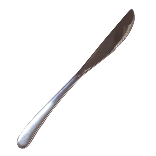 [1039570] 304 614-3 DESSERT KNIFE