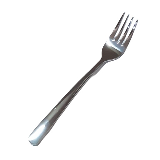 [1039564] 304 614-8 TEA FORK