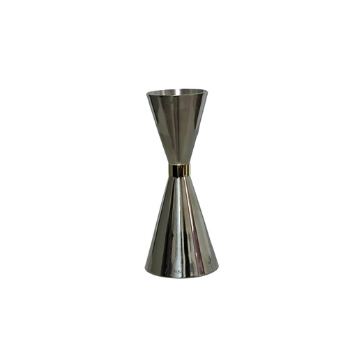 [1039598] 8276-106 / TR-2190 S/S MEASURE TOT 25/50ML 