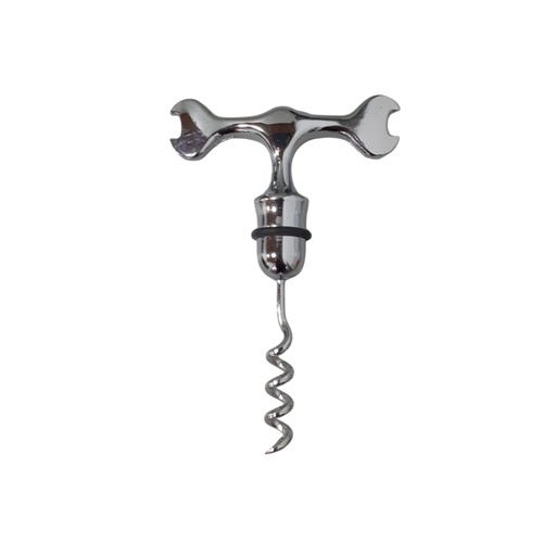 [1039609] 8276-94 TR-62 WINE OPENER