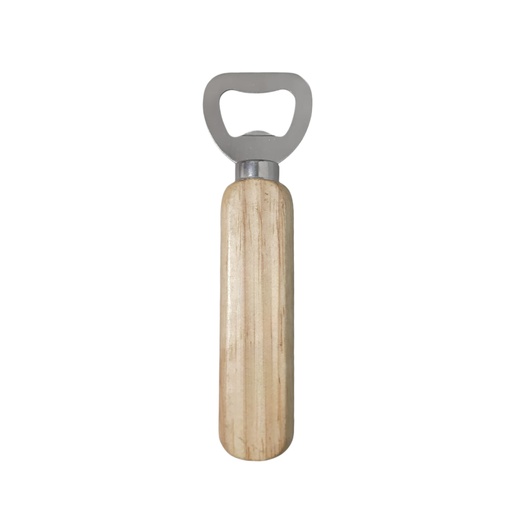 [1039613] 8276-82 TR-61 BOTTLE OPENER