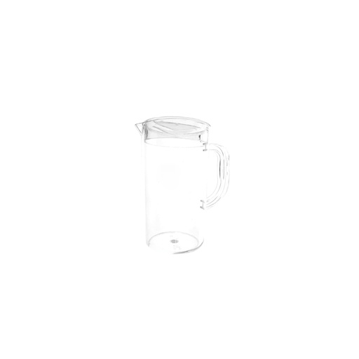 [1039786] 001147 PC 4015 (CHN) WATER JUG
