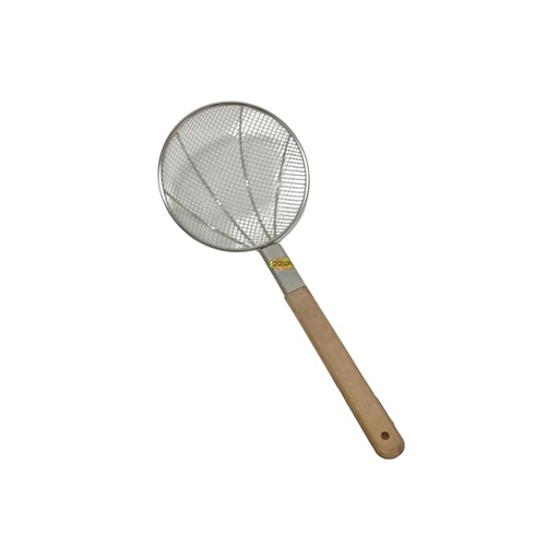 [1039815] 801500275 16105-15 SPIDER SPOON 22CM