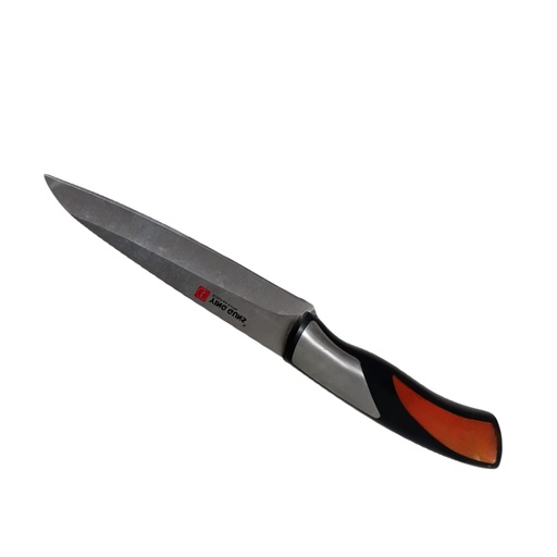 [1039821] LS16-3D FRUIT KNIFE