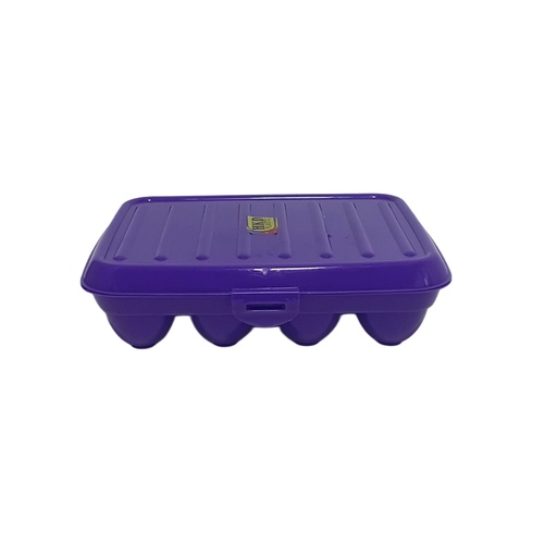 [1039834] 200800033 EGG BOX 