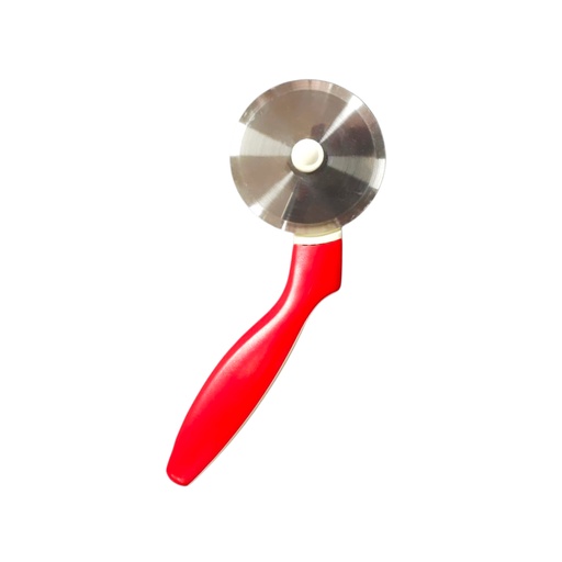 [1039852] GPC GRIPO PIZZA CUTTER