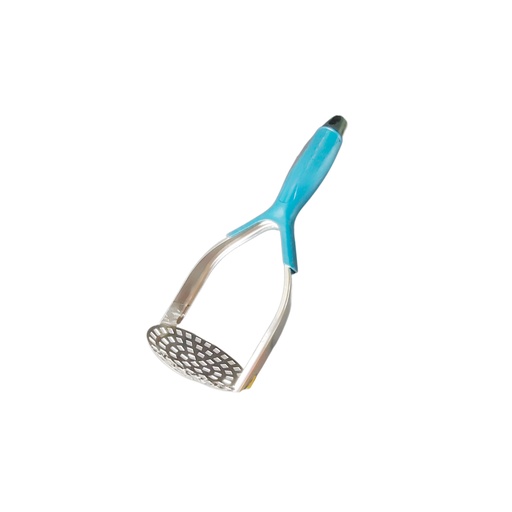 [1039853] BHM BHAJ MASHER