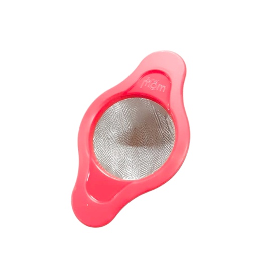 [1039857] HNS HANDY STRAINER 