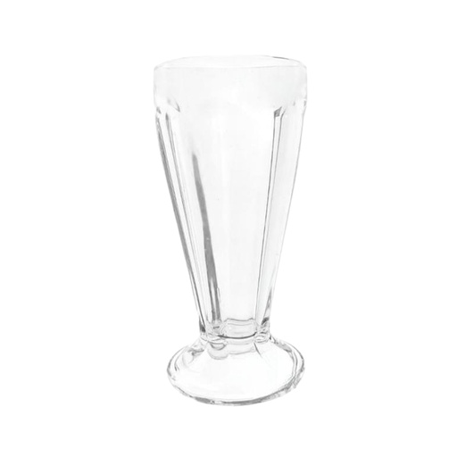 [1039942] 179-34 JG60603 SUNDAE CUP (HEIGHT 18CM DIAMETER 8.5CM)