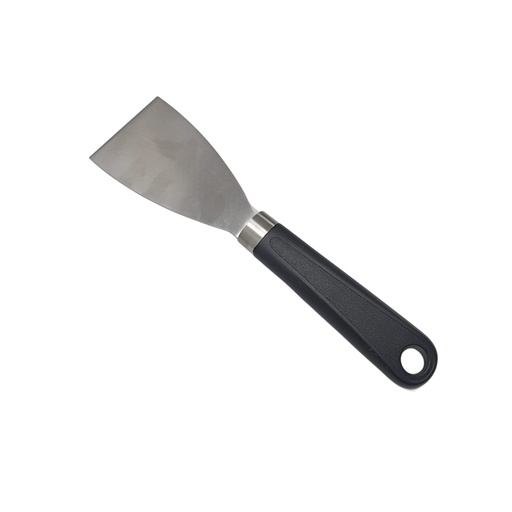 [1040002] 243-34 TURNER (SCRAPER)
